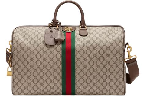 gucci méxico online|gucci mexico city.